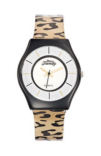 Miss Trendy KL 337 Miss Trendy KL 337