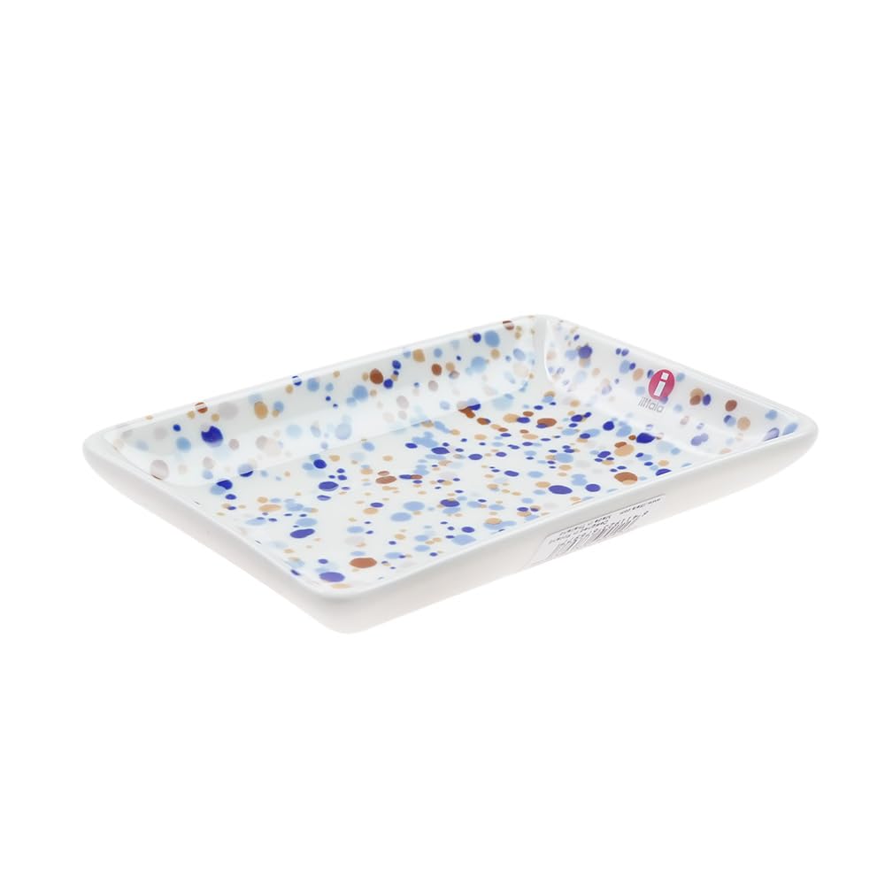 Amazon.co.jp: イッタラ (iittala) オイバトイッカ ヘレ (Helle) A6
