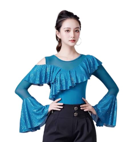 [fu[] Ќ_X gbvX I^[h Ќ_Xߑ p[v u[ _XpVc  _XgbvX Ќ_XgbvX e_X _XEFA K JIPߑ 傫TCY bXEFA