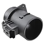 Compatible con Berlingo C-Elysee C3 II/C3 C3 Picasso C4 Cactus C4 Grand Picasso I II C4 II C4 Picasso I II 2005 en adelante