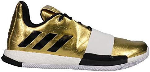 harga harden vol 3