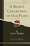 Forgotten Books