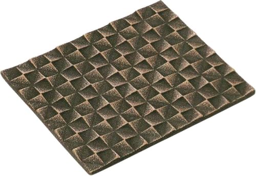 ⒒(Iwachu) ~ iq͗l / 16×14cm 암S 17431