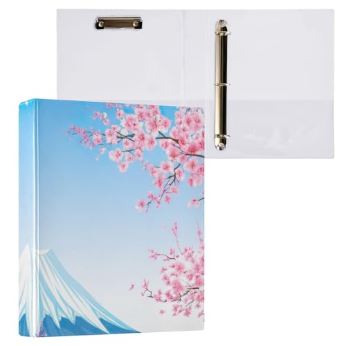 i ̖ Nbv{[hoC_[ 3OoC_[ ^[TCYpp 1C` EhOoC_[I[KiCU[ 1pbN