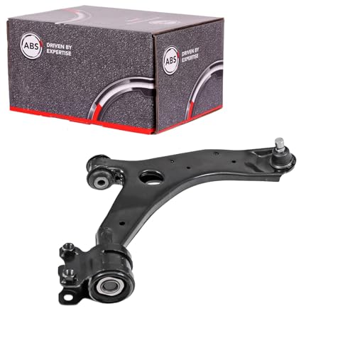 ABS All Brake Systems 211108 Bras de liaison, suspension de roue