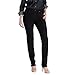 Jag Jeans Women's Hayward Slim