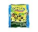 Onga Seasoning Cube ((1 PACK) 48 COUNTS)