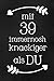 Produktbild Mit 39: DIN A5  120 Seiten Punkteraster  Kalender  Notizbuch  Notizblock  Block  Terminkalender  Abschied  Abschiedsgeschenk  Ruhestand  Arbeitskollegin  Geburtstag