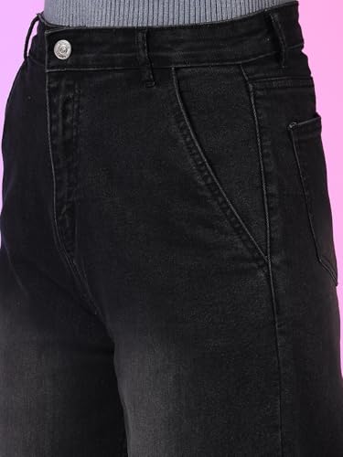 Image of KOTTY Women Womens Jeans