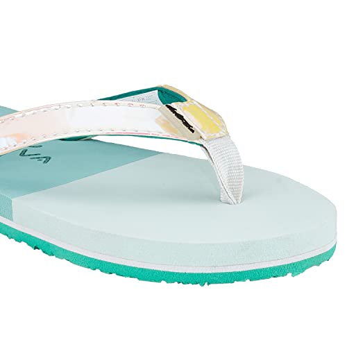 Image of Duke womens Flip-flops Slipper