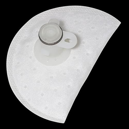 Filtro de bomba de combustible para motocicleta adecuado para Triumph Rocket III para Yamaha GTS1000AE GTS1000AEC GTS1000 GTS1000A FX1000 FX1100