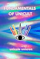 Fundamentals of UNICULT 1387396544 Book Cover