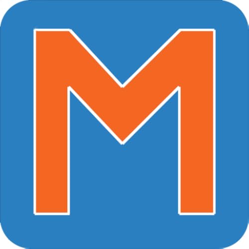 Mastermind - //medicalbooks.filipinodoctors.org