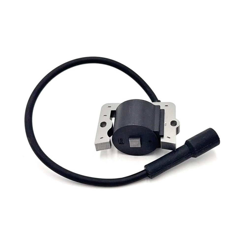 Bobine d'allumage CV493 CH11-16102 1258405S moteur tondeuse