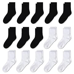 #2 Black 8 Pairs+white 7 Pairs