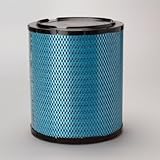 Donaldson DBA5218 AIR FILTER, PRIMARY RADIALSEAL DONALDSON BLUE