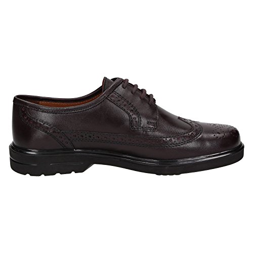Image of Sioux Men's Pacco-XXL Derbys