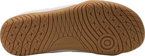 Image of Xero Shoes Women's 360 Barefoot Training Shoes