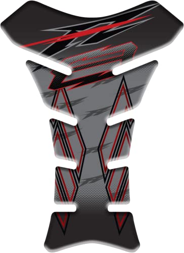 PARASERBATOIO ADESIVO RESINATO EFFETTO 3D