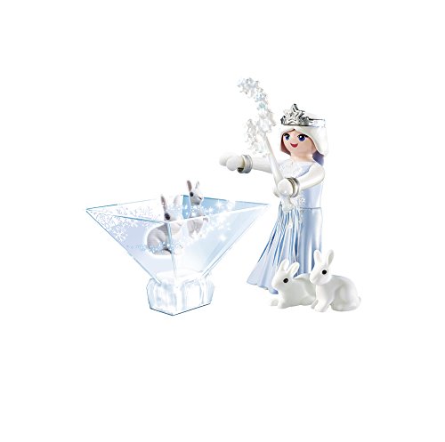 El mejor review de Playmobil princess los 7 más buscados. 20 Imagen adicional