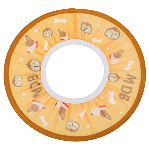 TOYANDONA V[߉\ȃxr[V[Lbv ̎qpVv[V[h VcpXq ڂƎ邨CObY