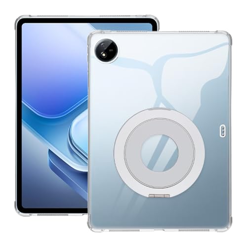 Support de bureau Vivo iQOO Pad 5 iPA2556 pour vos appels vidéo et le télétravail