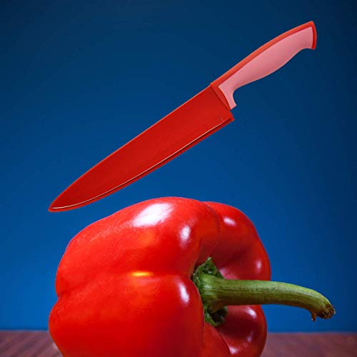 Encuentra reviews de Cuchillos de ceramica disponible en línea para comprar. 24 Imagen adicional