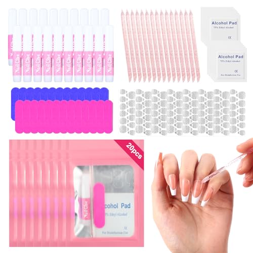 SAVILAND Kit Profesional Taladro Eléctrico y 20 Herramientas