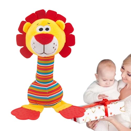 Daraserh KKAKK | Ԃ芴ocKK,pKKAnhObvVFCJ[ABߋqpKKANX}XaMtg