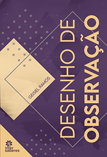 Desenho de Observação