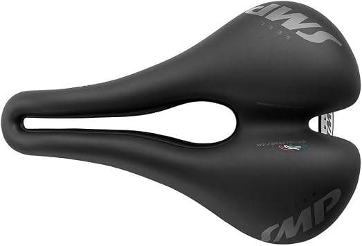 Smp Selle SMP TRK Sattel Large