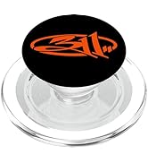 311 - Uplifter - Amazon.com Music