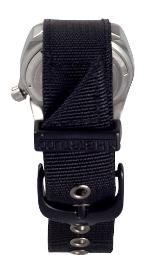 Bertucci 10004