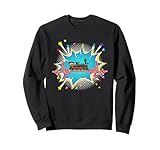 Train Enthusiast Gift for Men & Women