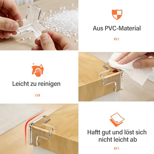 Vignette produit