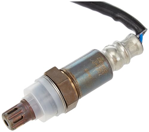 Denso 234-9040 Air Fuel Ratio Sensor - Thumbnail 5