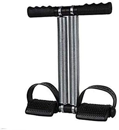 ab-394 Ab Exerciser (Multicolor)-image-17