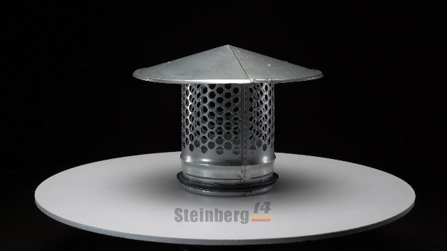 Sufanic Chimney Cowl Cap Pot Guard Stainless Steel Flue Pipe Cover Cap Vent Top Exhaust 1ef83623 63f7 4263 Ba36 787493fb75d2.afec0955b7715d72eeae20301a288c51