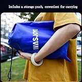 Zoom IMG-2 macaggtntu 200 pollici grande schermo Zoom IMG-2 macaggtntu 200 pollici grande schermo