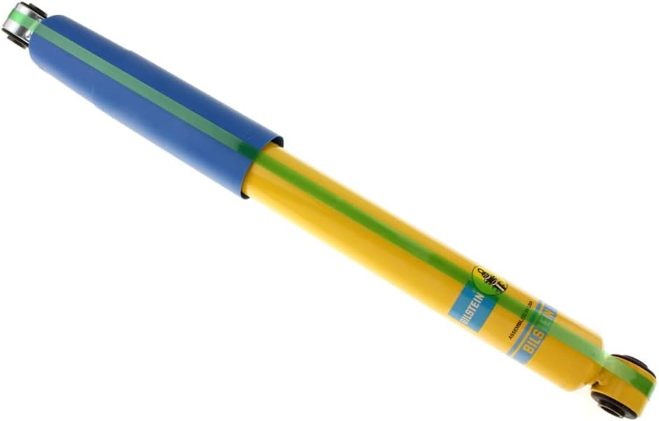 Bilstein 24-196444 46mm Monotube Shock Absorber