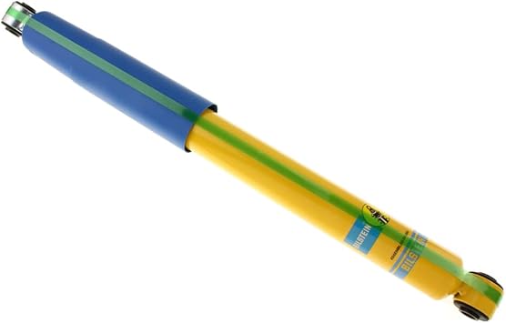 Bilstein 24-196444 46mm Monotube Shock Absorber