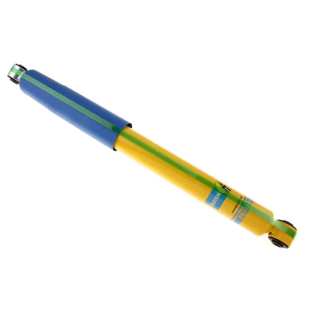 Amazon.com: Bilstein 24-196444 46mm Monotube Shock Absorber