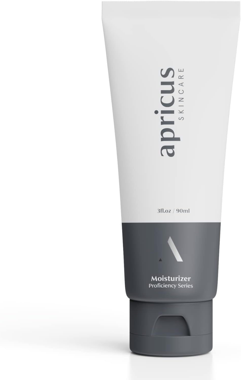 Alex Costa Men's Face Moisturizer: Infused with Vitamin C & Green Tea for Refreshed Skin - 3 Oz