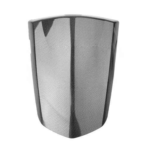 Capot de carénage arrière pour moto GSX-1000R haute finition