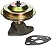 Standard Motor Products EGV629 EGR Valve