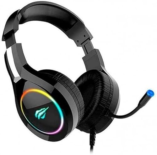 Headset Havit HV-H2232d