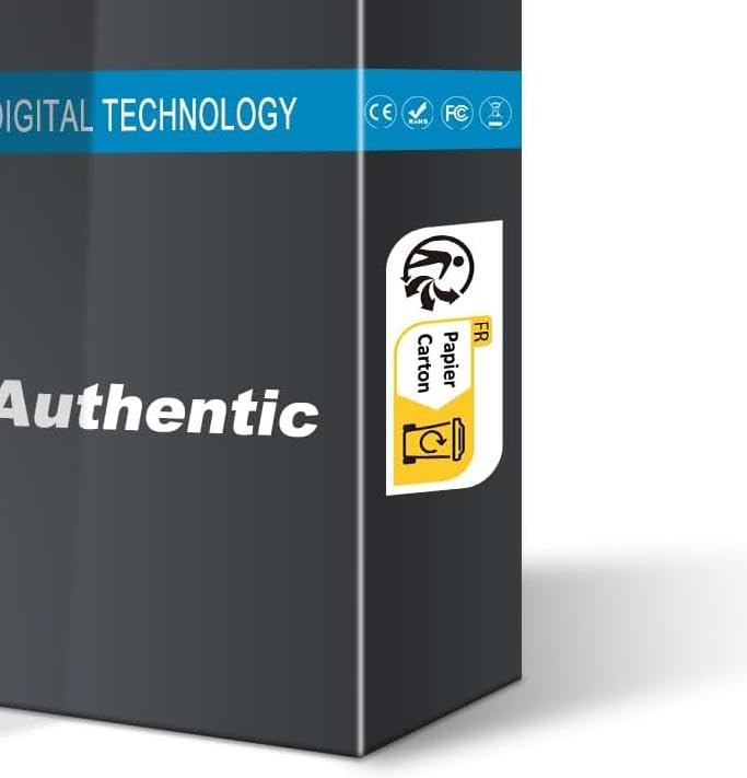 Infun 1080P Telecamera Spia Penna