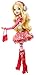 Ever After High Epic Winter Apple White Doll