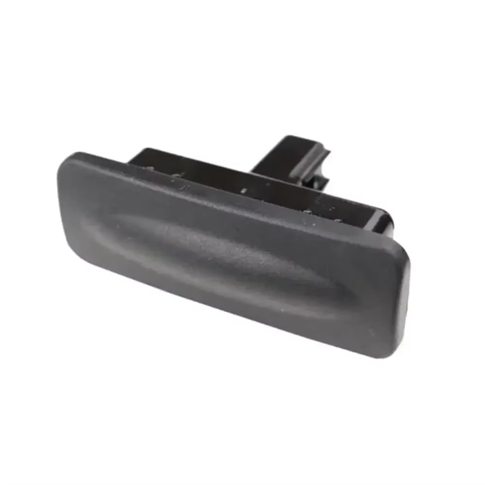 Interrupteur d'ouverture de coffre de rechange pour bouton hayon Kia Ceed 81260A5000 - 8