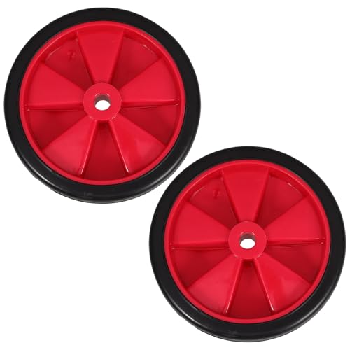 BAZEITFLOW 2PCSjo[TGARvbT[pzC[i ݍ\̑ϋvSvX`bN zC[ɂX[YȈړ